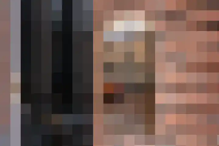 Nieuwe Uitleg 6 G Den Haag thumbnail 4