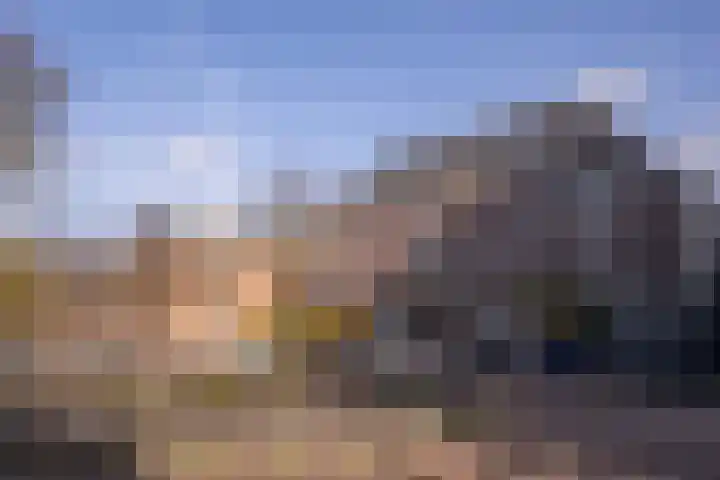 Nieuwe Uitleg 6 G Den Haag thumbnail 40
