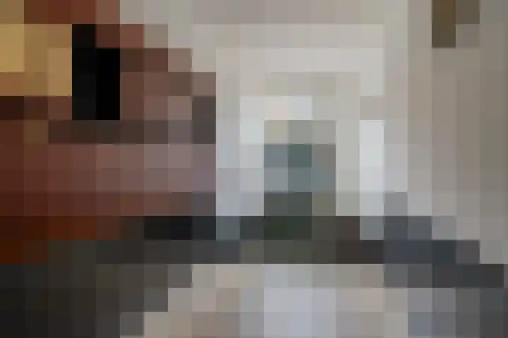 Nieuwe Uitleg 6 G Den Haag thumbnail 5