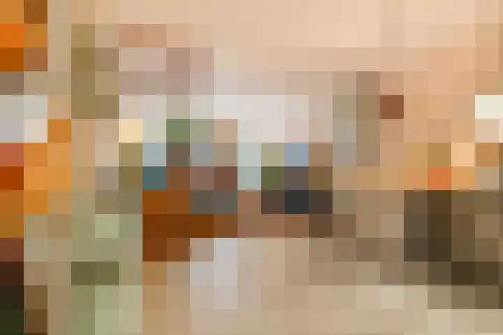 Nieuwe Uitleg 6 G Den Haag thumbnail 6
