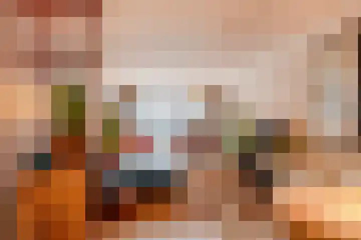 Nieuwe Uitleg 6 G Den Haag thumbnail 7