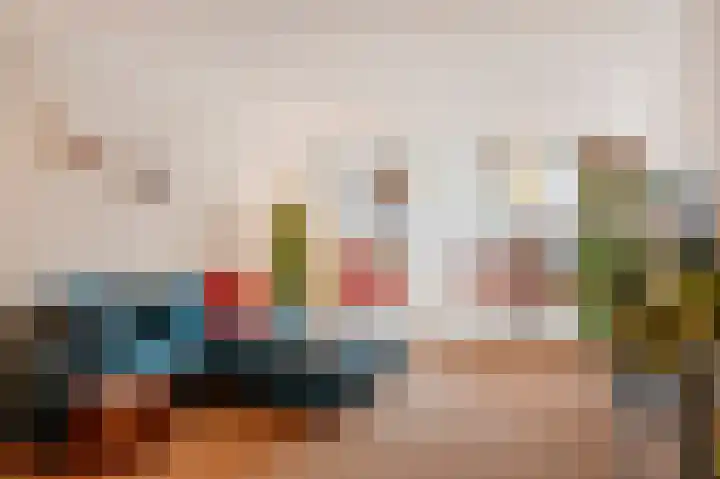 Nieuwe Uitleg 6 G Den Haag thumbnail 8