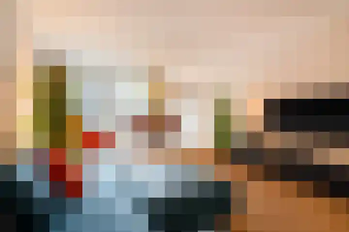 Nieuwe Uitleg 6 G Den Haag thumbnail 9