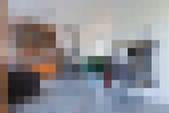 Nieuwe Vaart 11 Alkmaar thumbnail 12