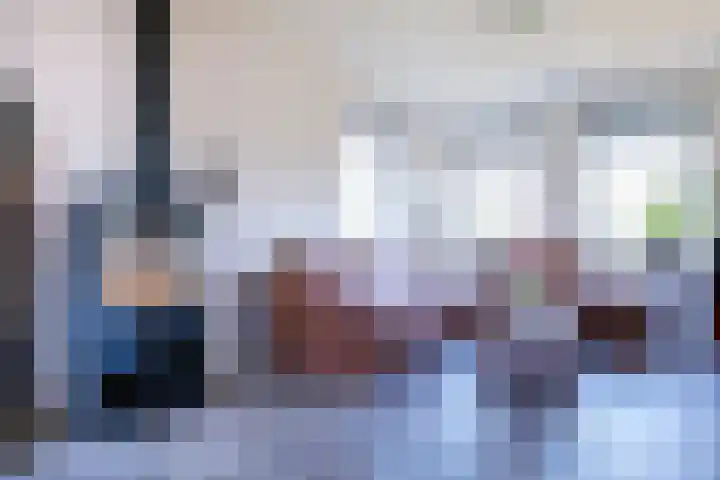 Nieuwe Vaart 11 Alkmaar thumbnail 14