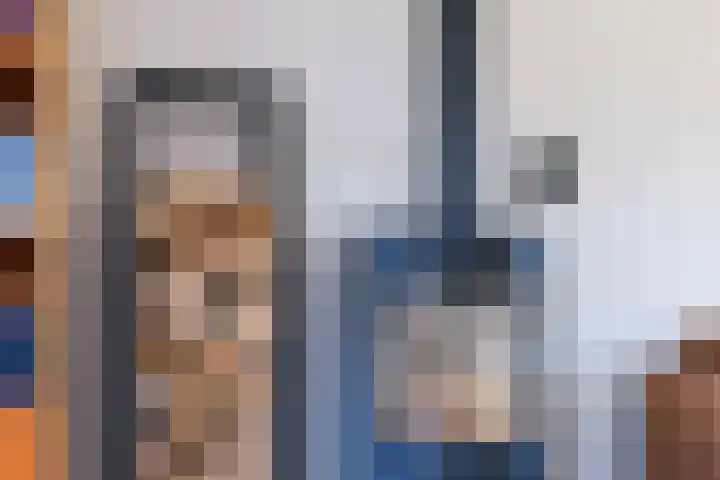 Nieuwe Vaart 11 Alkmaar thumbnail 15