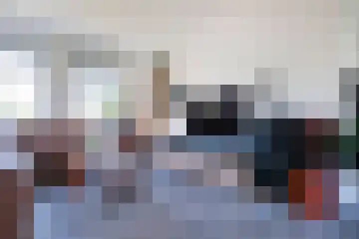 Nieuwe Vaart 11 Alkmaar thumbnail 16