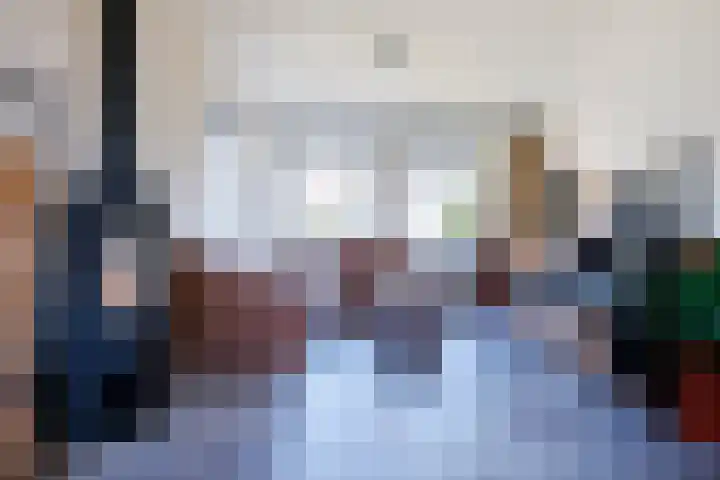 Nieuwe Vaart 11 Alkmaar thumbnail 17