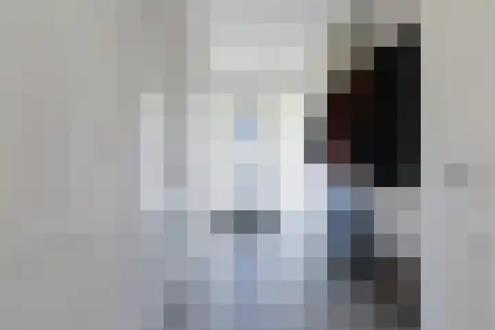 Nieuwe Vaart 11 Alkmaar thumbnail 18