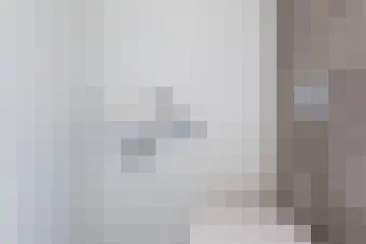 Nieuwe Vaart 11 Alkmaar thumbnail 20