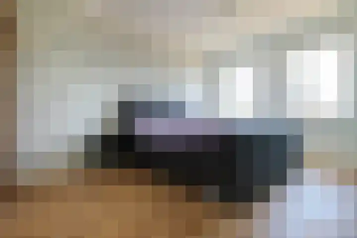 Nieuwe Vaart 11 Alkmaar thumbnail 22