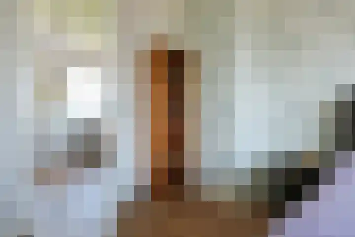Nieuwe Vaart 11 Alkmaar thumbnail 23