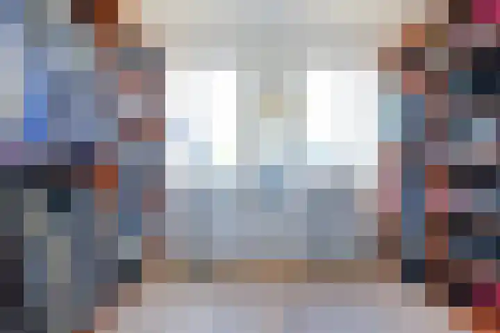 Nieuwe Vaart 11 Alkmaar thumbnail 24