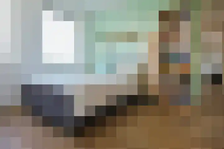 Nieuwe Vaart 11 Alkmaar thumbnail 25