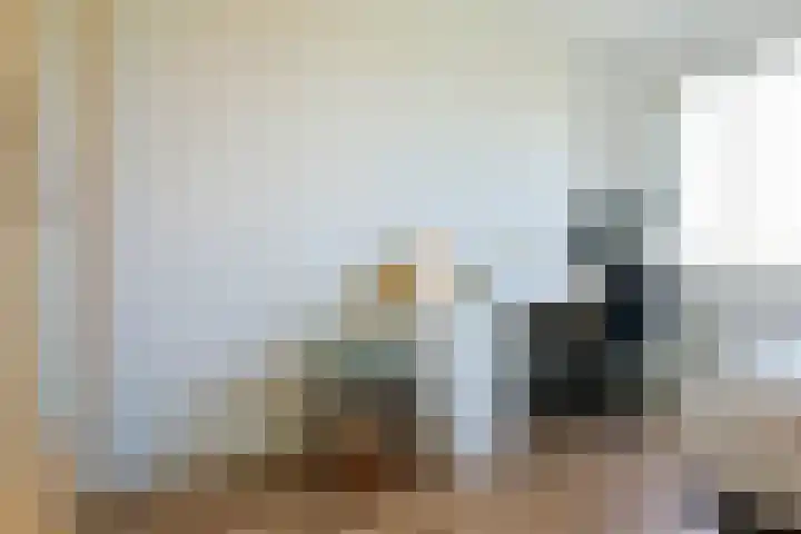 Nieuwe Vaart 11 Alkmaar thumbnail 26