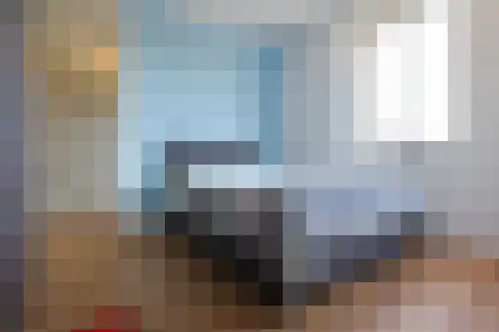 Nieuwe Vaart 11 Alkmaar thumbnail 27