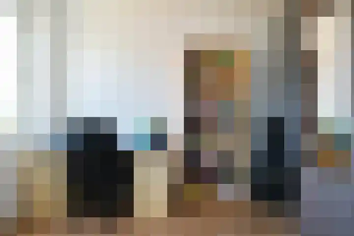 Nieuwe Vaart 11 Alkmaar thumbnail 28