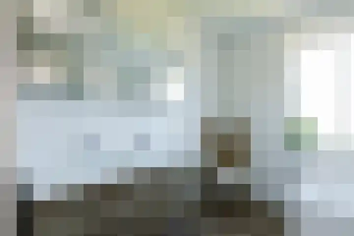 Nieuwe Vaart 11 Alkmaar thumbnail 29