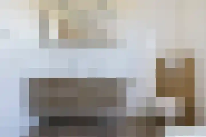 Nieuwe Vaart 11 Alkmaar thumbnail 30