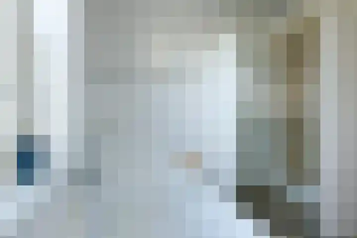 Nieuwe Vaart 11 Alkmaar thumbnail 31