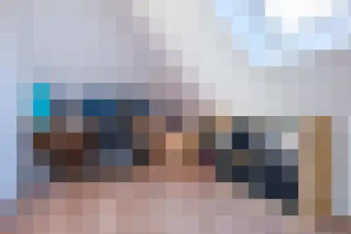 Nieuwe Vaart 11 Alkmaar thumbnail 33