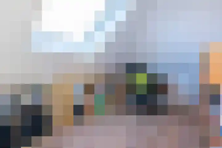 Nieuwe Vaart 11 Alkmaar thumbnail 34