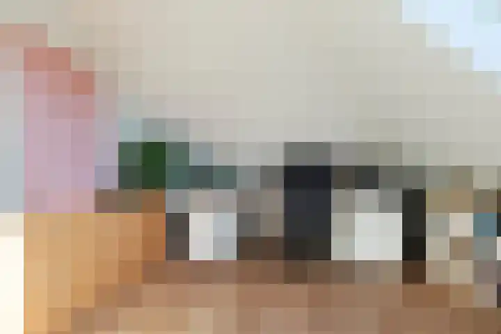 Nieuwe Vaart 11 Alkmaar thumbnail 35