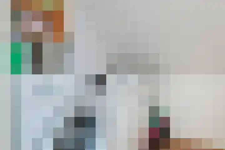 Nieuwe Vaart 11 Alkmaar thumbnail 37