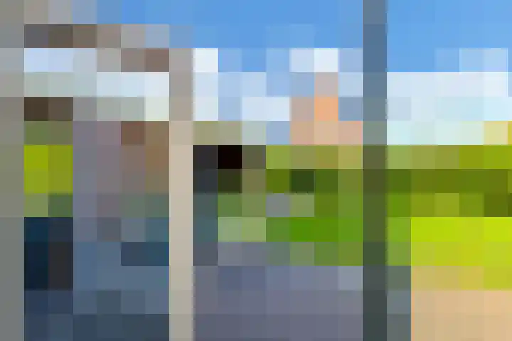 Nieuwe Vaart 11 Alkmaar thumbnail 38