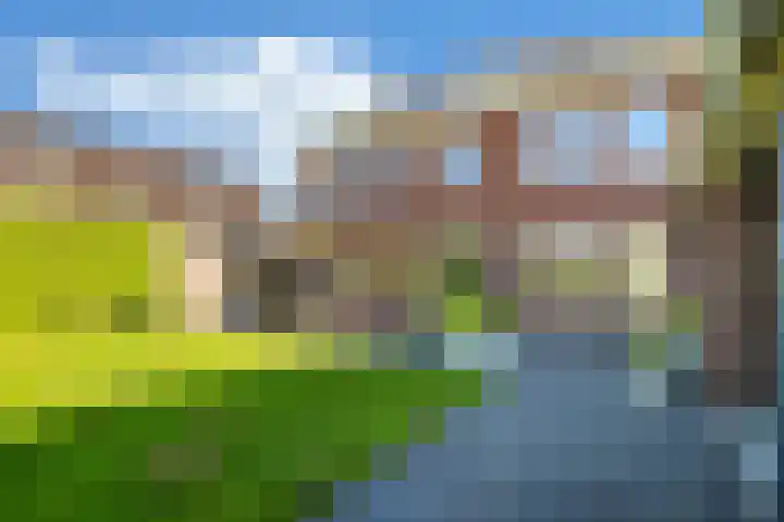 Nieuwe Vaart 11 Alkmaar thumbnail 42