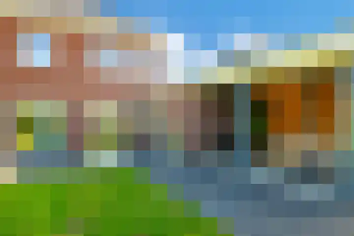 Nieuwe Vaart 11 Alkmaar thumbnail 43