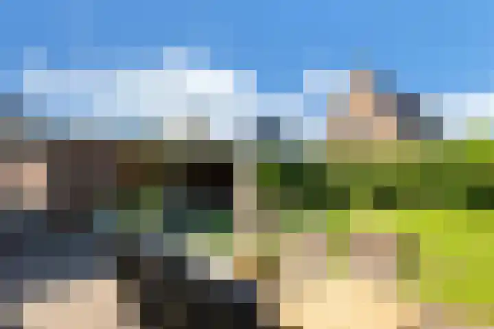 Nieuwe Vaart 11 Alkmaar thumbnail 45