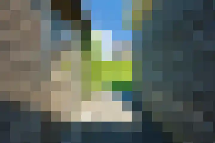 Nieuwe Vaart 11 Alkmaar thumbnail 46