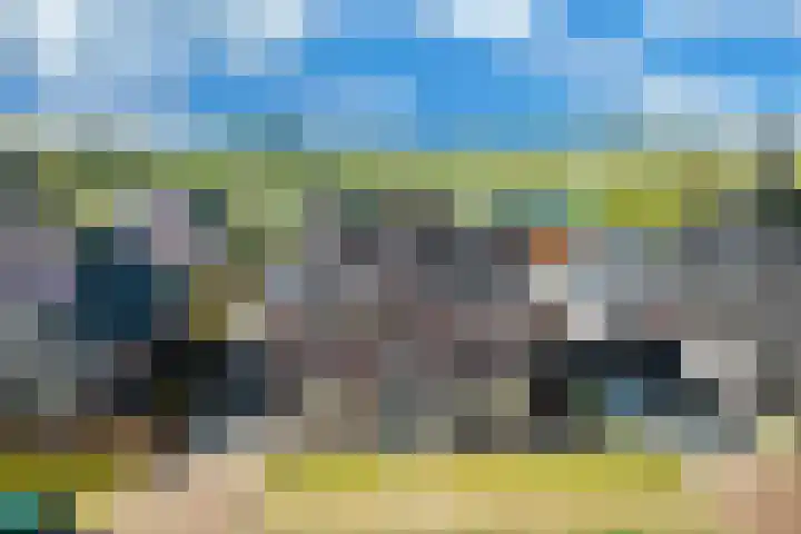 Nieuwe Vaart 11 Alkmaar thumbnail 48