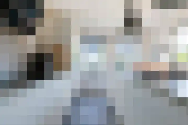 Nieuwe Vaart 11 Alkmaar thumbnail 5