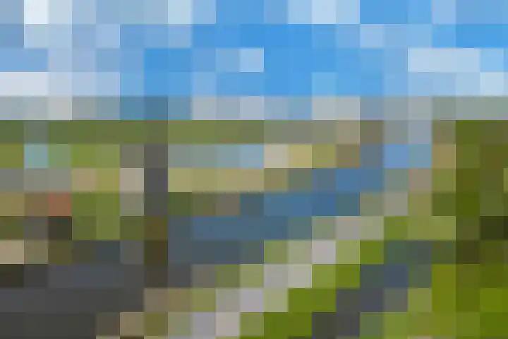 Nieuwe Vaart 11 Alkmaar thumbnail 53