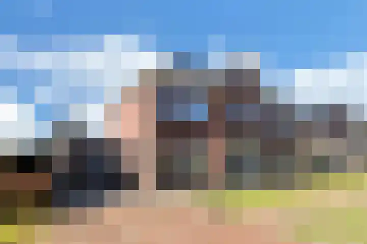 Nieuwe Vaart 11 Alkmaar thumbnail 55