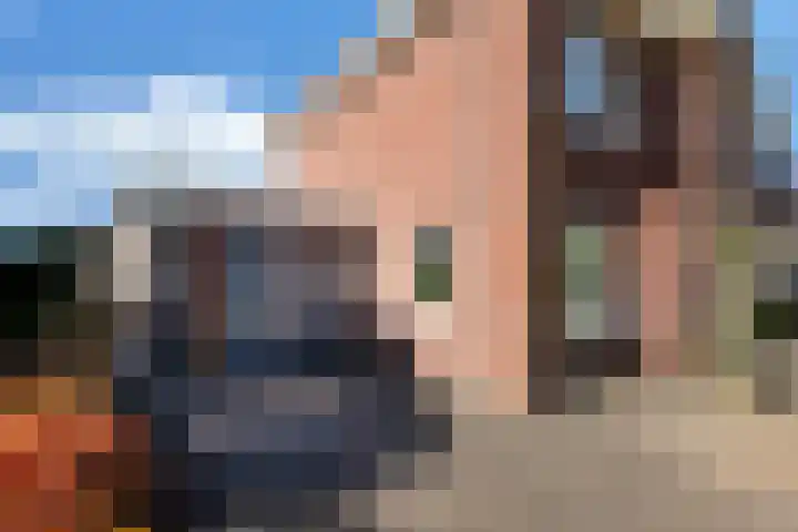 Nieuwe Vaart 11 Alkmaar thumbnail 56