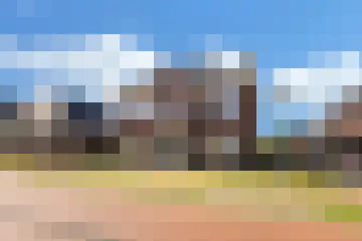 Nieuwe Vaart 11 Alkmaar thumbnail 57