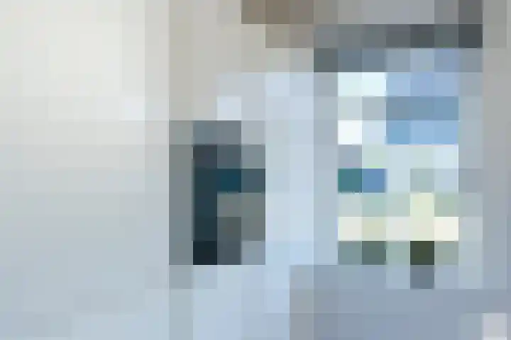 Nieuwe Vaart 11 Alkmaar thumbnail 6