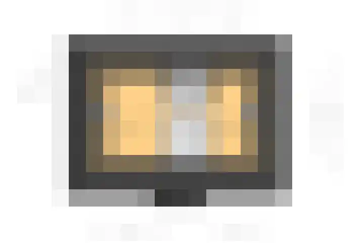 Nieuwe Vaart 11 Alkmaar thumbnail 60