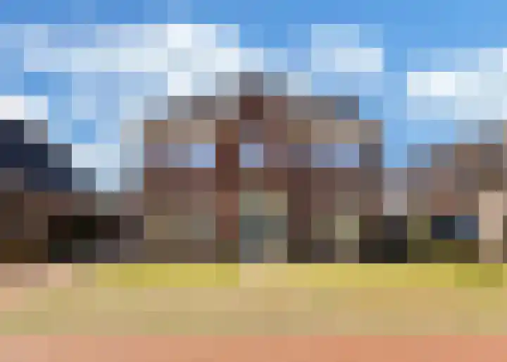 Nieuwe Vaart 11 Alkmaar thumbnail 62