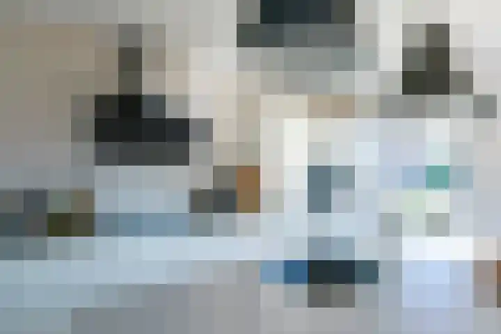 Nieuwe Vaart 11 Alkmaar thumbnail 7