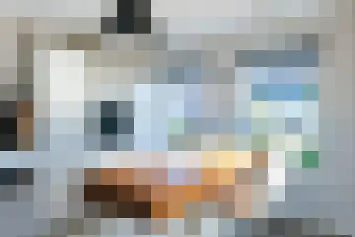 Nieuwe Vaart 11 Alkmaar thumbnail 9