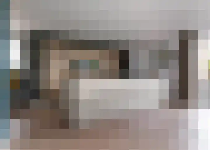 Nieuwe Vaart 13 Alkmaar thumbnail 10
