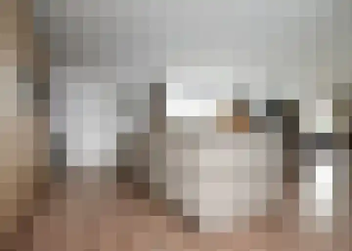 Nieuwe Vaart 13 Alkmaar thumbnail 11