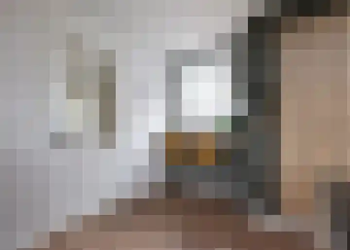 Nieuwe Vaart 13 Alkmaar thumbnail 13