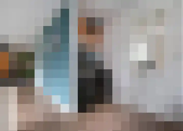 Nieuwe Vaart 13 Alkmaar thumbnail 14
