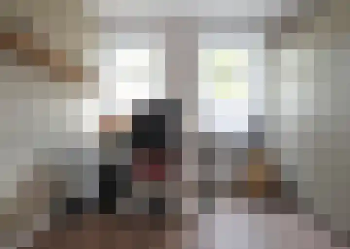 Nieuwe Vaart 13 Alkmaar thumbnail 15