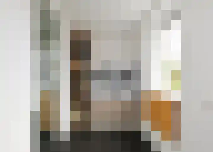 Nieuwe Vaart 13 Alkmaar thumbnail 16